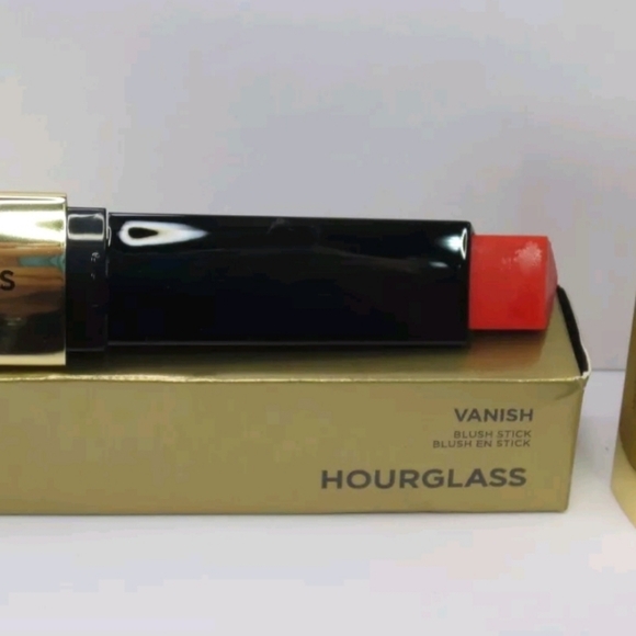 Hourglass Vanish Blush Stick - Revel - Picture 3 of 6